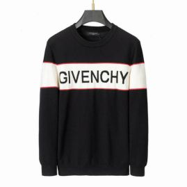Picture of Givenchy Sweaters _SKUGivenchyM-3XL300623428
